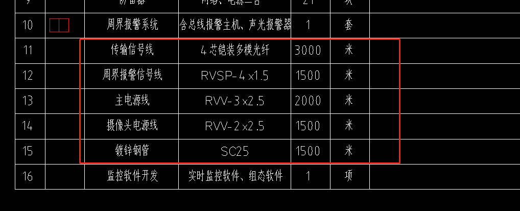 广联达服务新干线