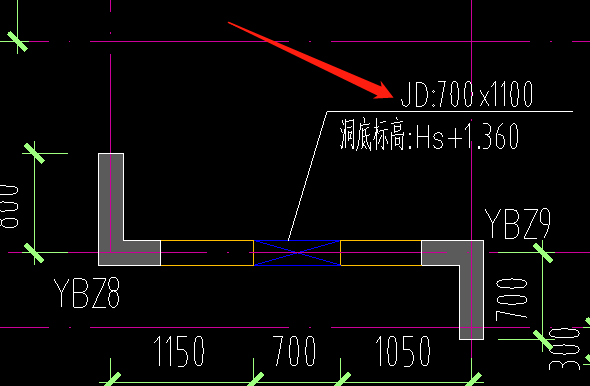 剪力墙