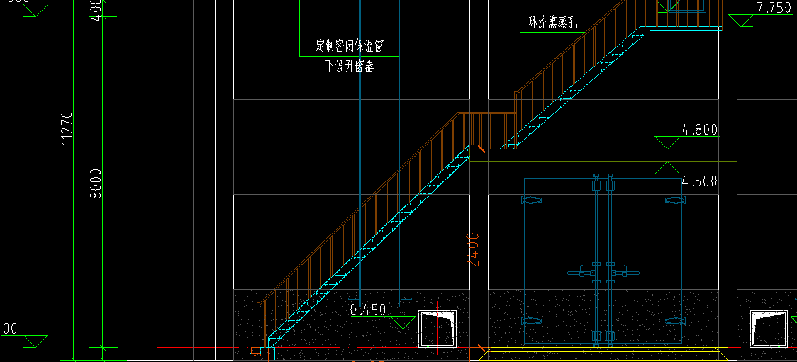 计算工程