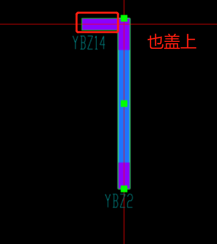 建筑行业快速问答平台-答疑解惑