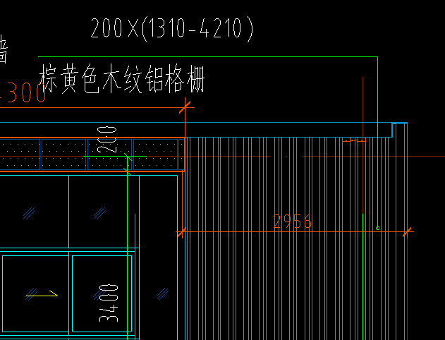 计算长度