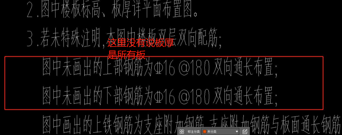 千赢官网首页登录入口服务新干线