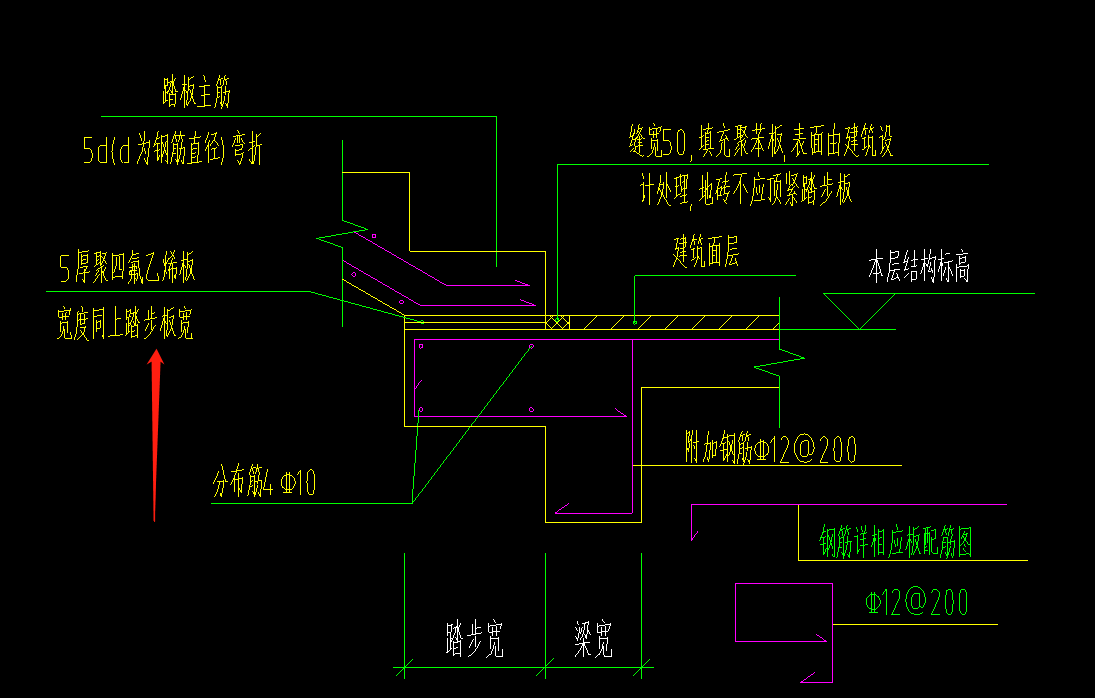 厚聚四氟乙烯板