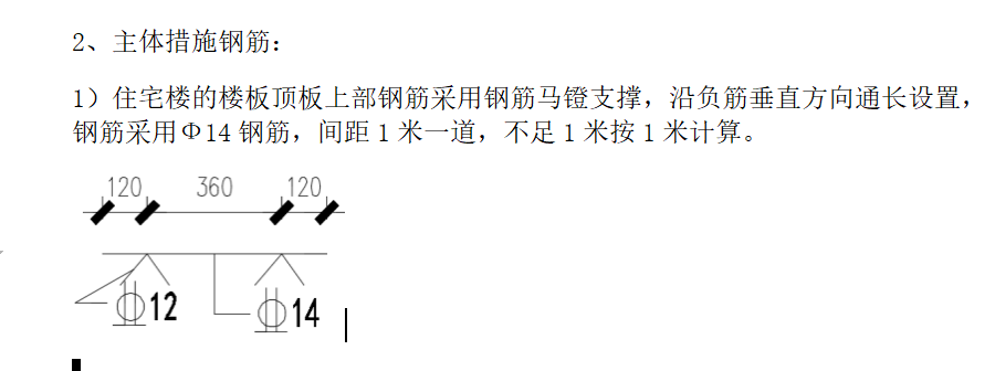 计算个数