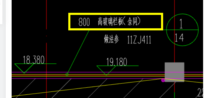 什么布置