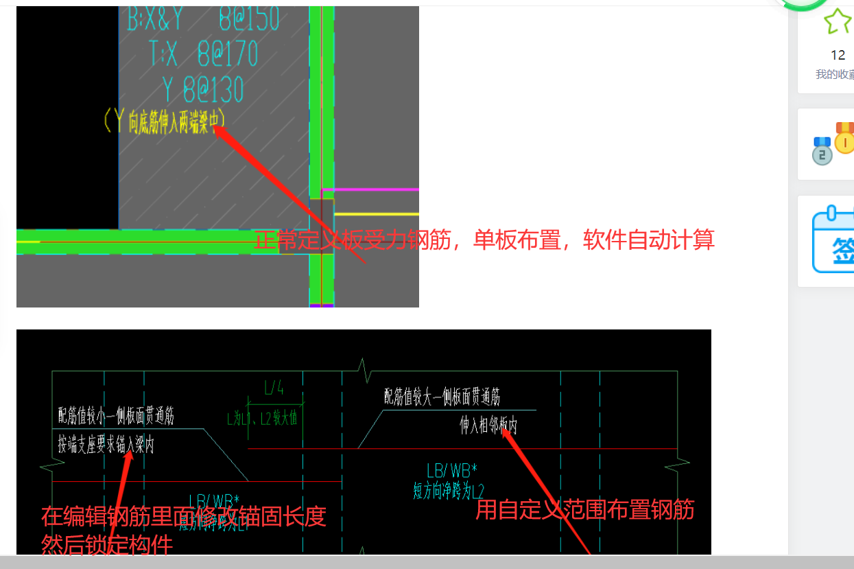 千赢官网首页登录入口服务新干线