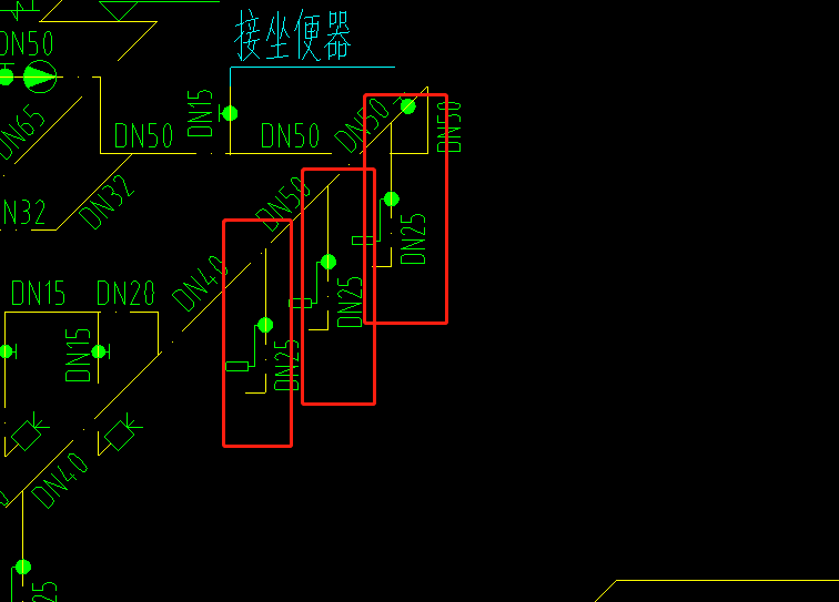 答疑解惑