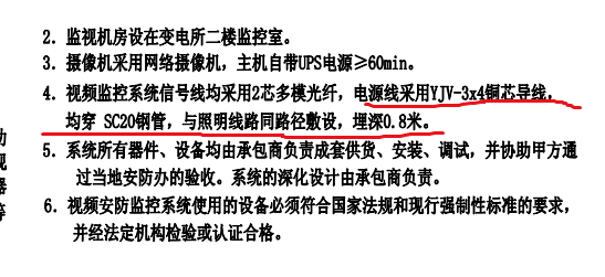 千赢官网首页登录入口服务新干线