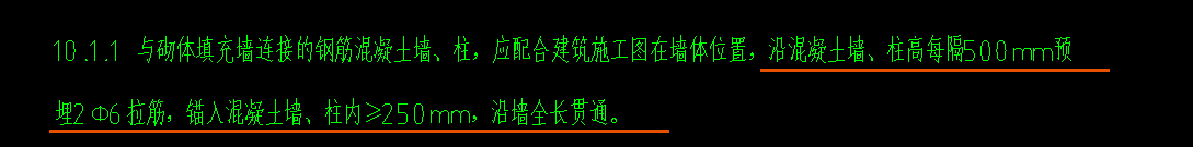千赢官网首页登录入口