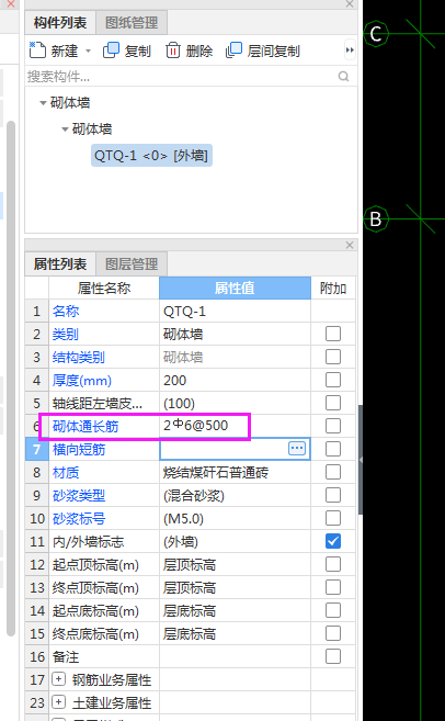 千赢官网首页登录入口服务新干线