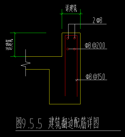 箍
