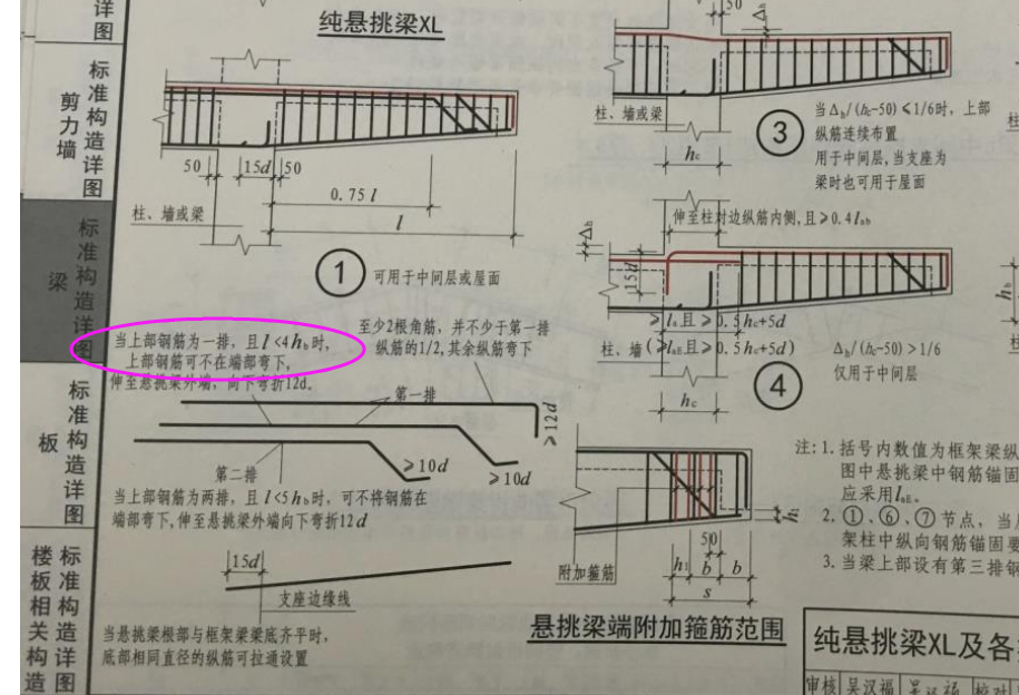 建筑行业快速问答平台-答疑解惑