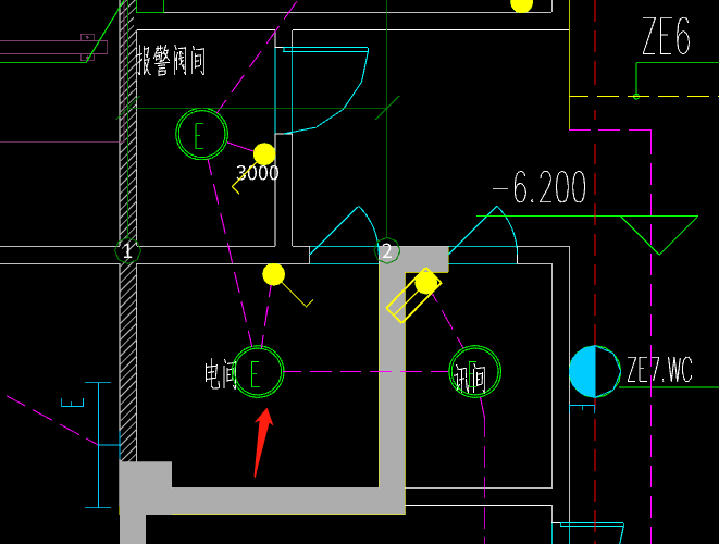 答疑解惑