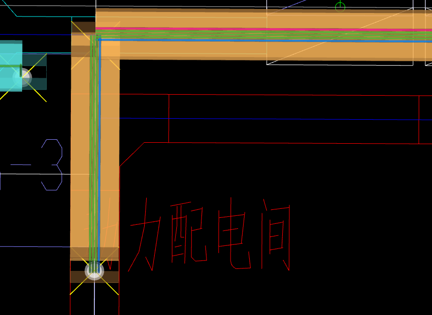 回路