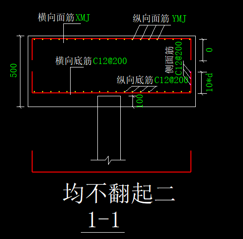 广联达服务新干线