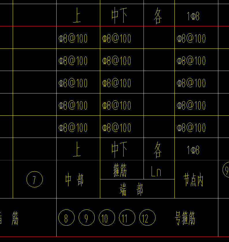千赢官网首页登录入口服务新干线