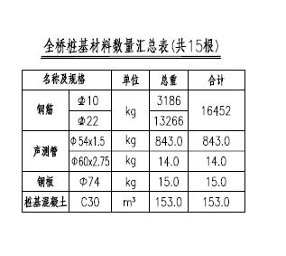 千赢官网首页登录入口服务新干线