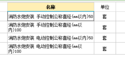 套什么定额