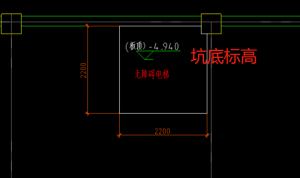 千赢官网首页登录入口服务新干线