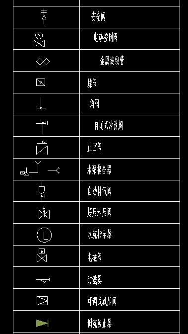 千赢官网首页登录入口服务新干线