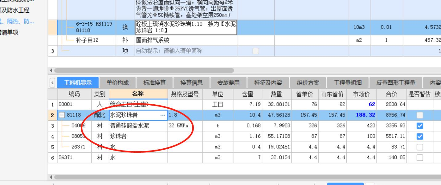 二次分析