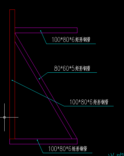 钢结构