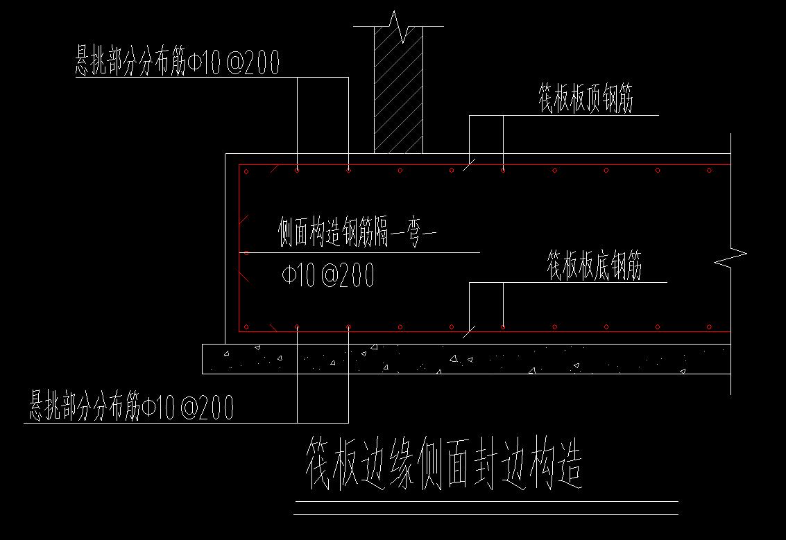 双层双向