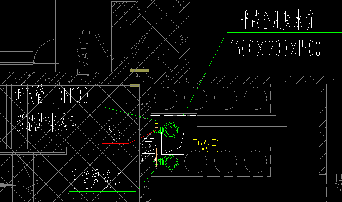 答疑解惑