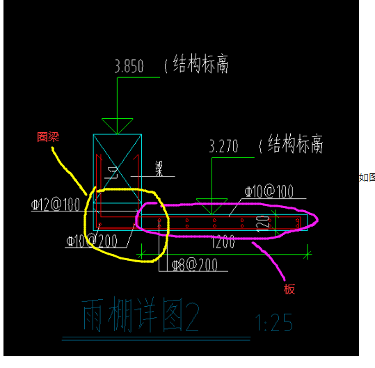 广联达服务新干线