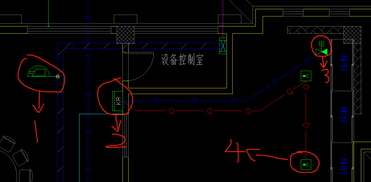 答疑解惑