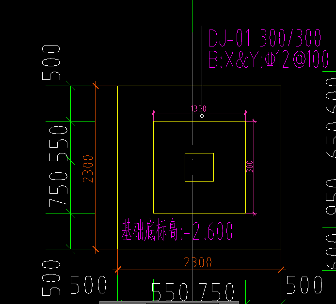 面筋