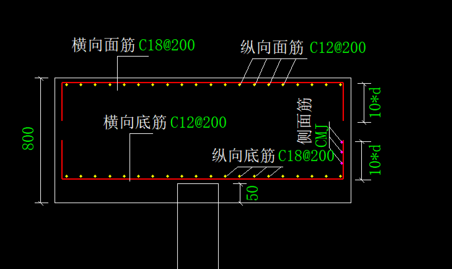 千赢官网首页登录入口服务新干线