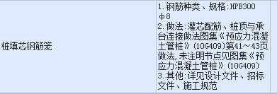 子目