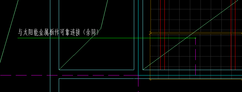 防雷