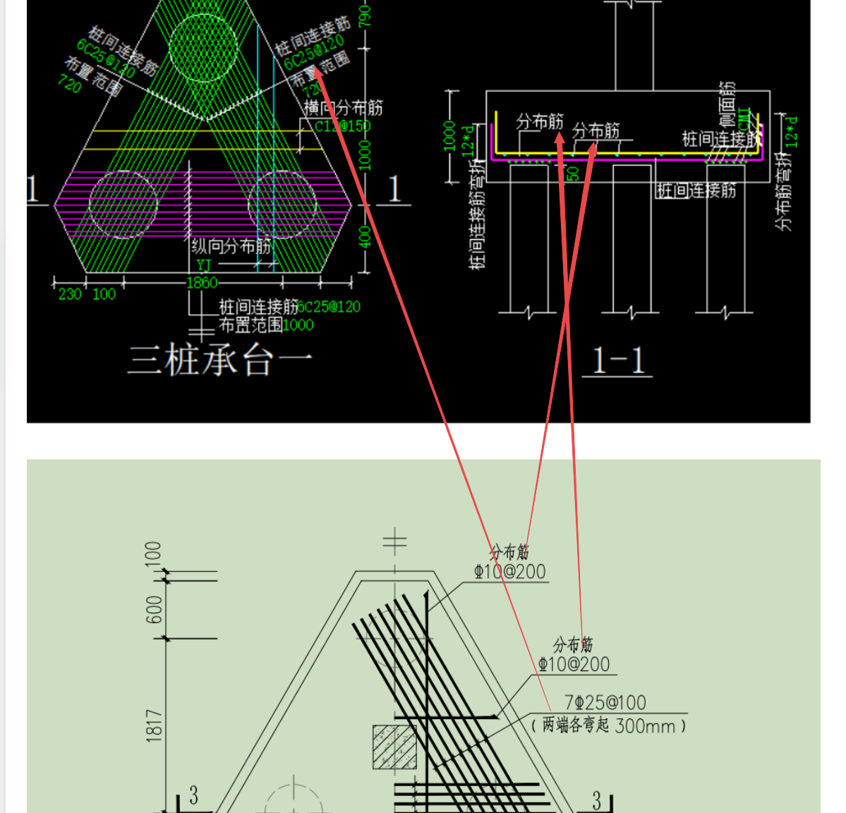 广联达