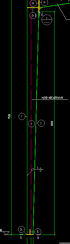 面积怎么计算