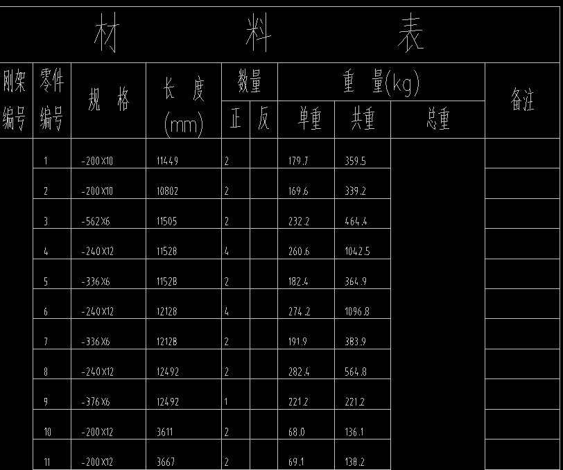 参照