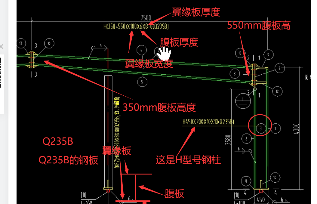 答疑解惑