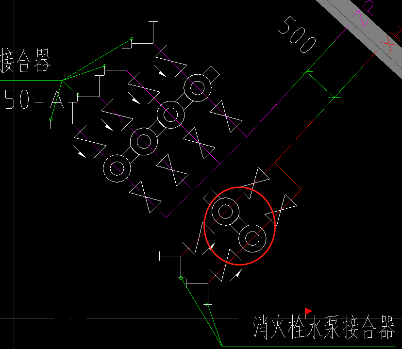 图例