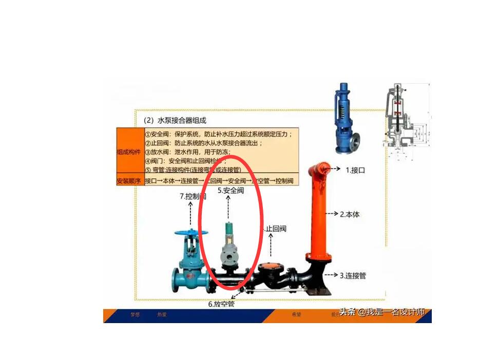 千赢官网首页登录入口服务新干线