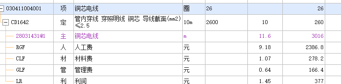 答疑解惑