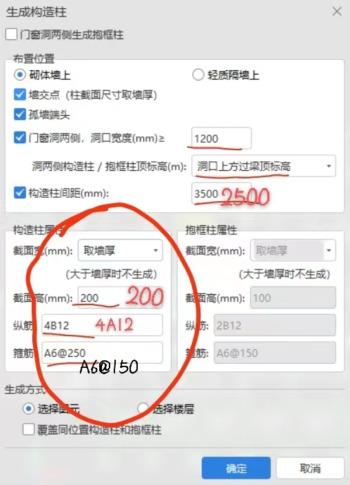 千赢官网首页登录入口服务新干线