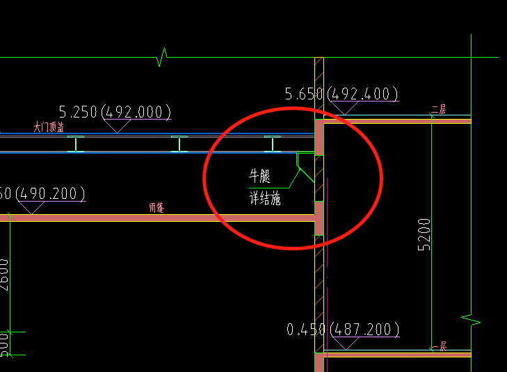 答疑解惑