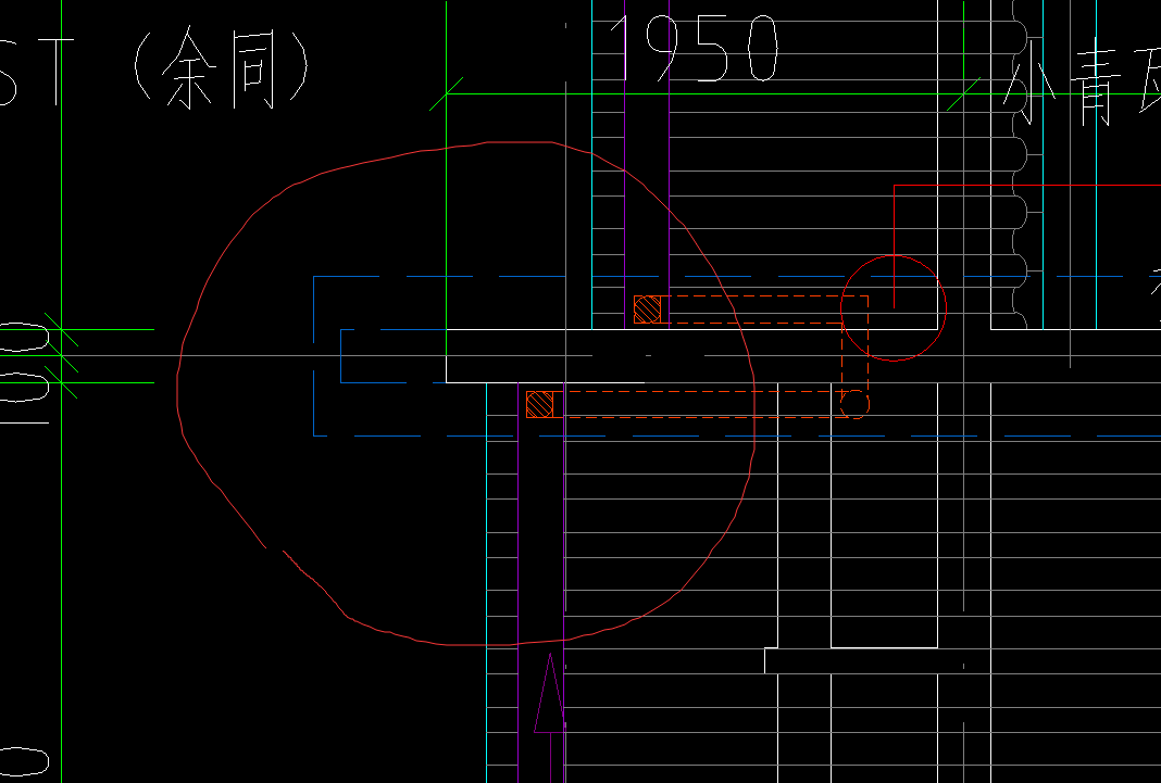 砌体墙