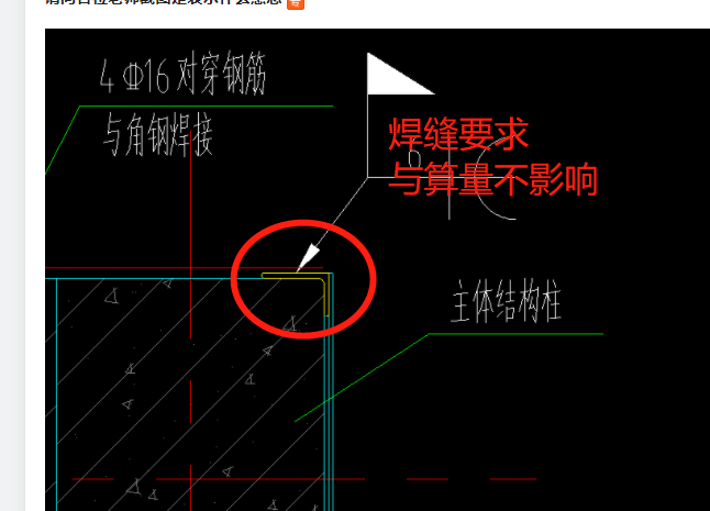 千赢官网首页登录入口服务新干线