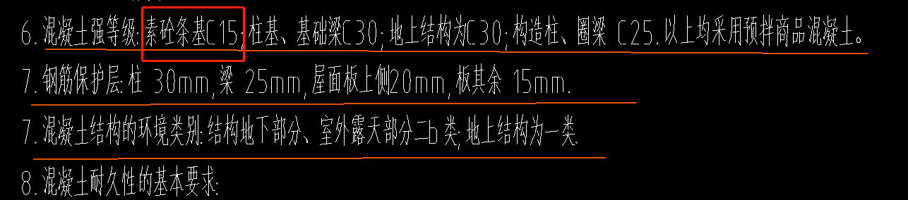 千赢官网首页登录入口服务新干线