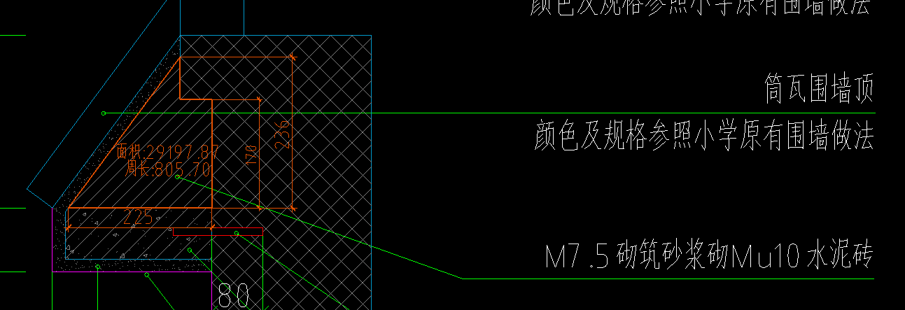 算量