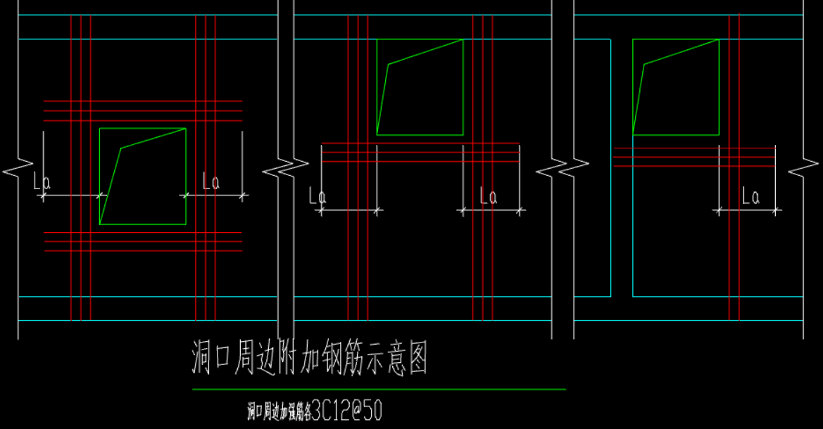 板洞