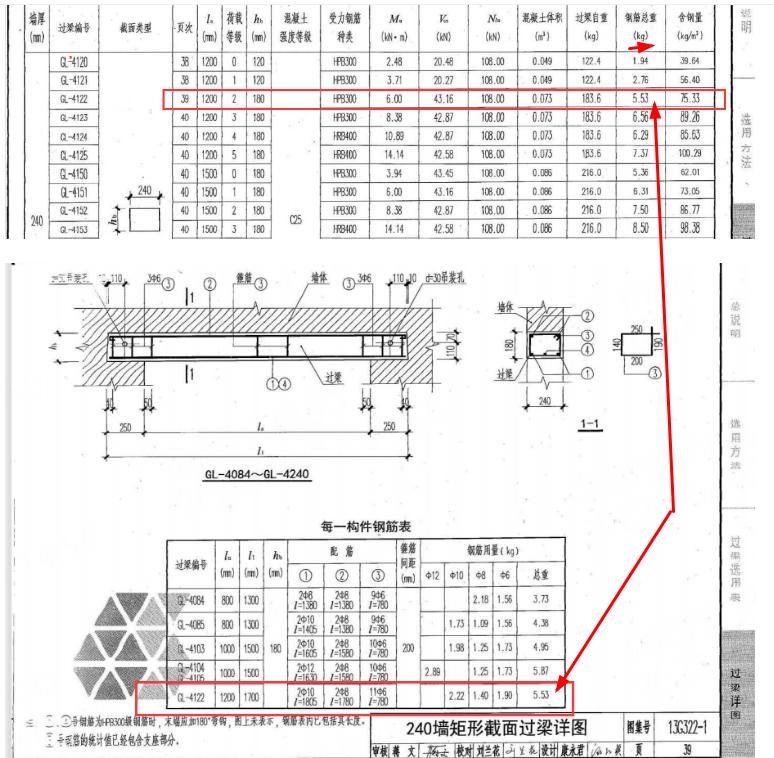 千赢官网首页登录入口服务新干线