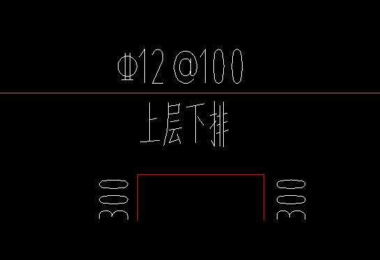 面筋